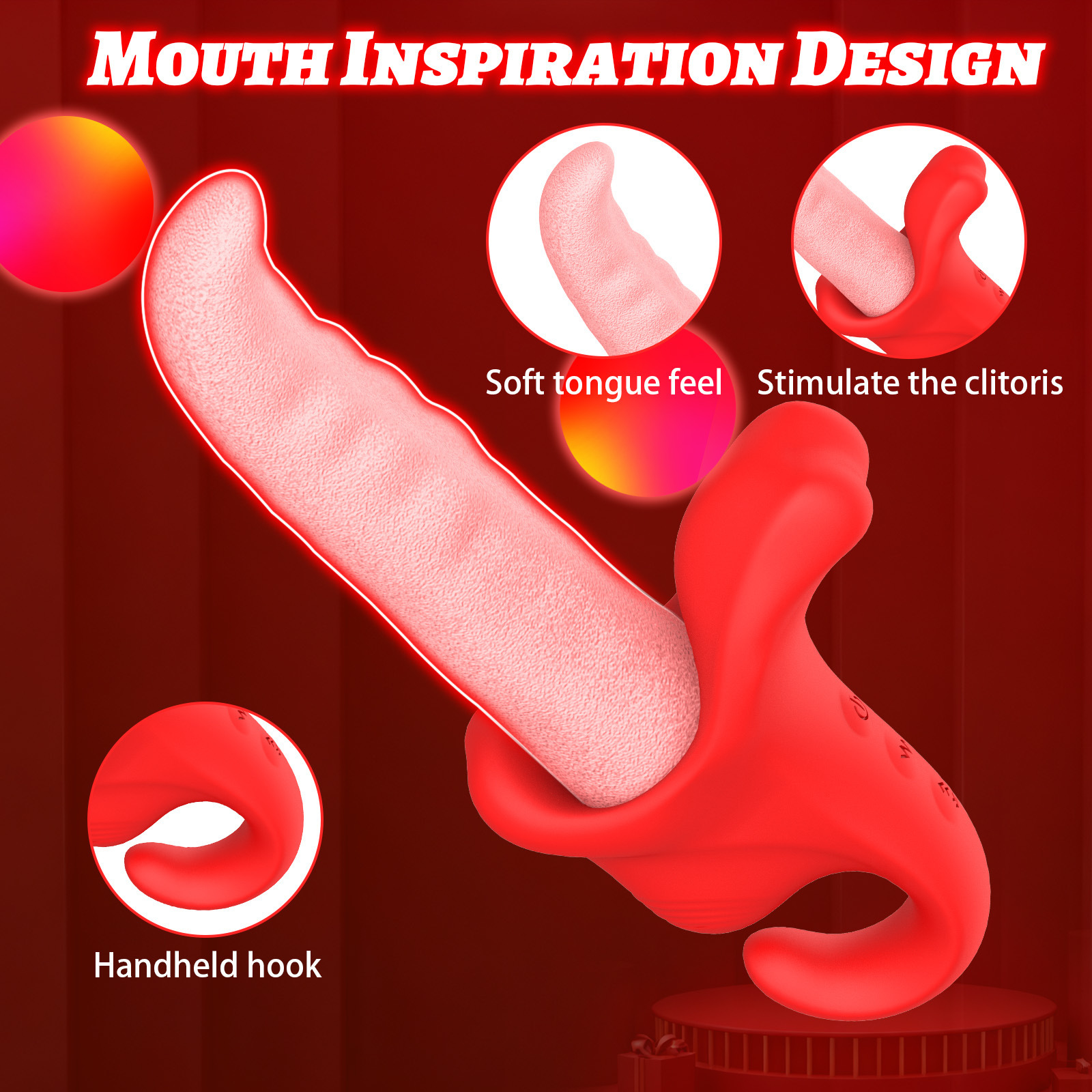 Waterproof-Tongue-Licking-Handheld-for-Women-Personal-Body-Stimulator-Massager