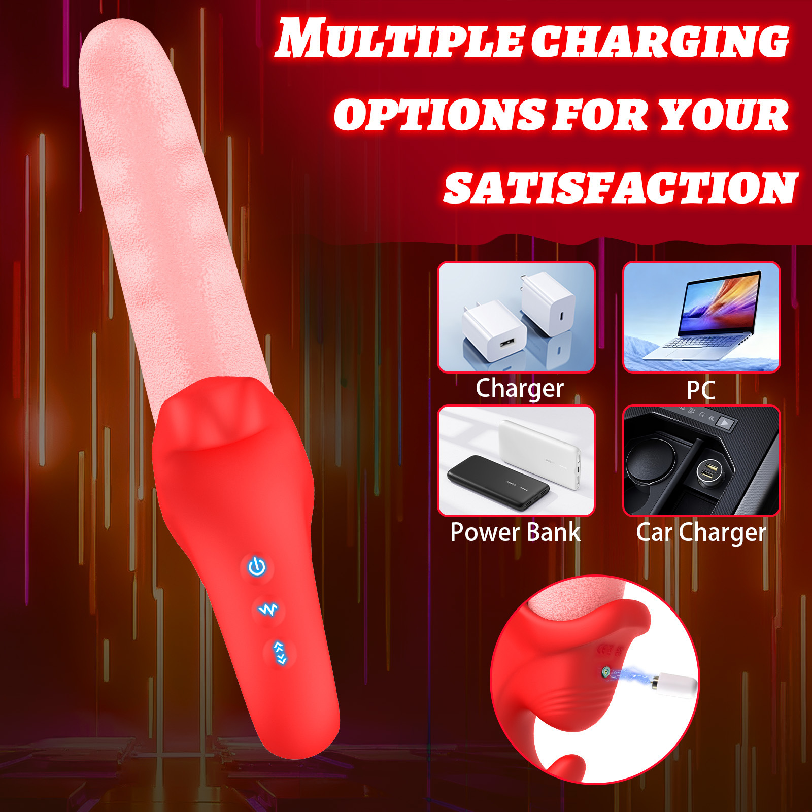Waterproof-Tongue-Licking-Handheld-for-Women-Personal-Body-Stimulator-Massager