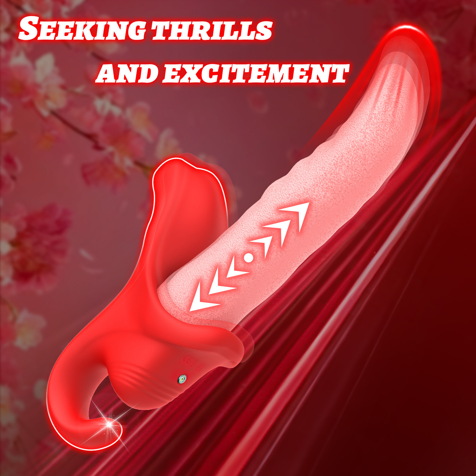 Waterproof-Tongue-Licking-Handheld-for-Women-Personal-Body-Stimulator-Massager