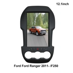 Ford Ford Ranger 2011- /F250