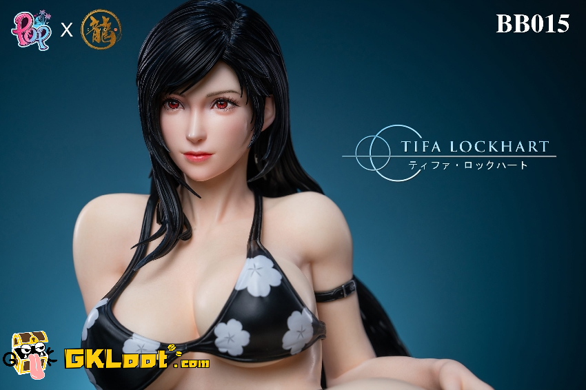 tifa sex toy 21 Small Sex Toys That You Can Hide Anywhere