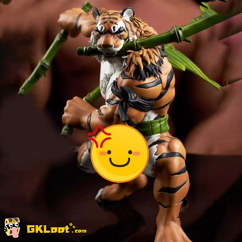 zoro sex doll Sex Plush Doll