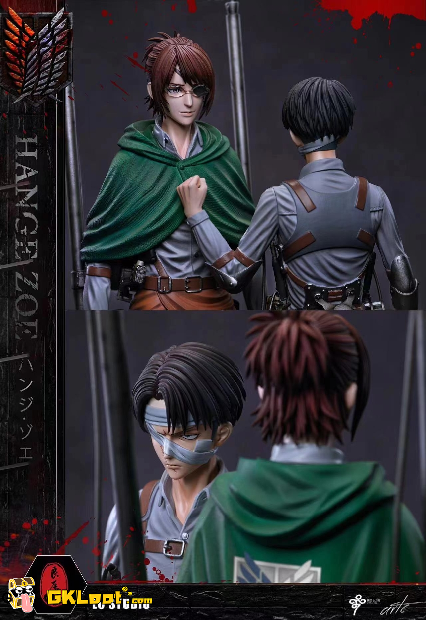 Hummingbird game zoe