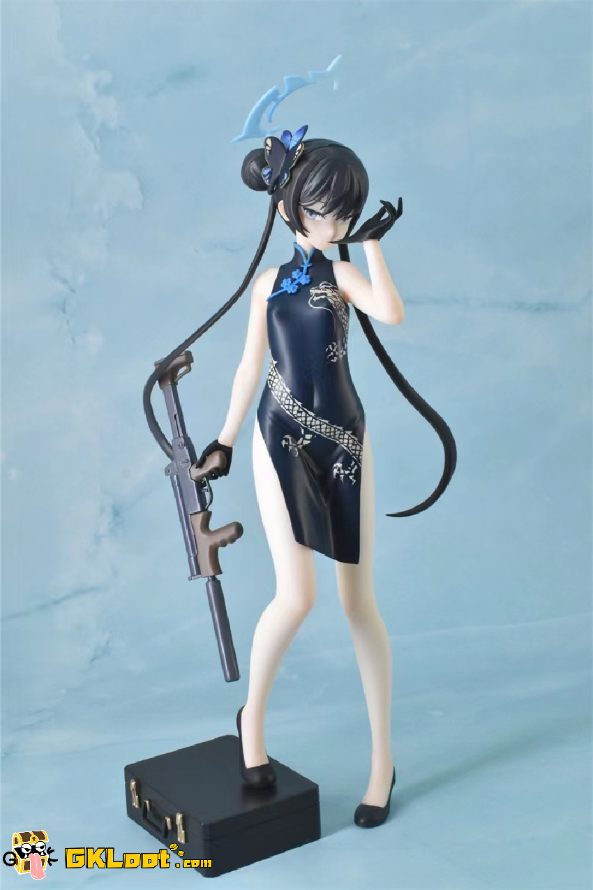 貴重！KISAKI / W←→K ゆりかもめ(KISAKI/要version) b22d2a6d4a.png