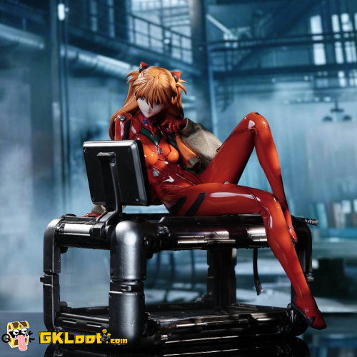 asuka langley sex doll Why Japanese Sex Dolls Are So Popular with Men? – xtorso main image 1