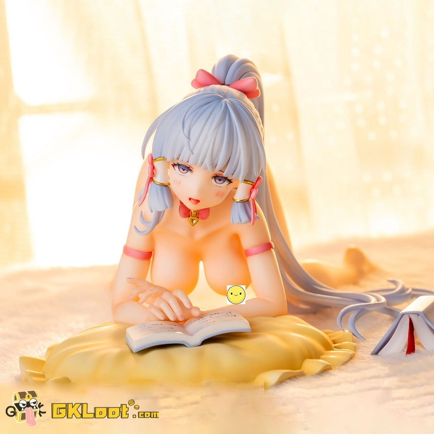 HM Studio 1/6 Genshin Impact Kamisato Ayaka Statue