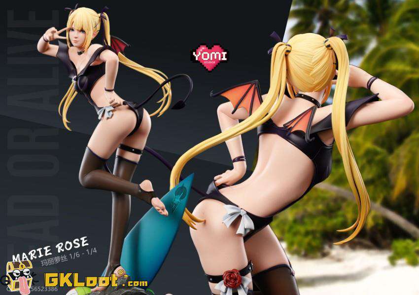 marie rose sex doll The Handy – Automatic interactive stroker