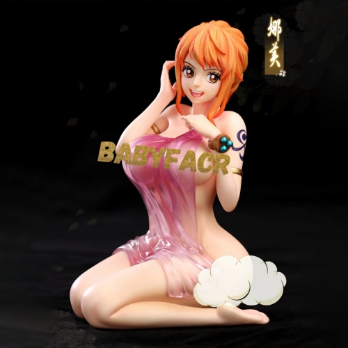 ミミBabyFace-Studio レイジュ Babyface Studio