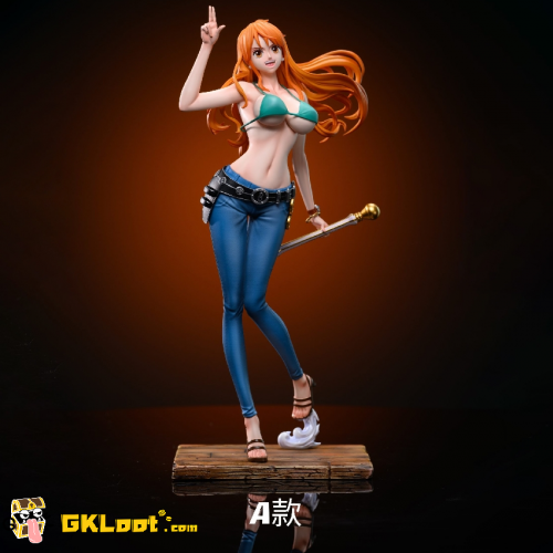 nami 7c878c5fd8221a1c.png