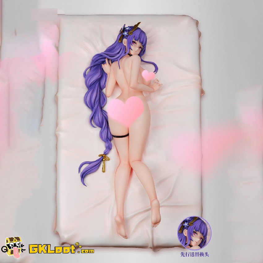 iu sex doll sex doll Archives main image 1