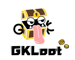 Loot Points