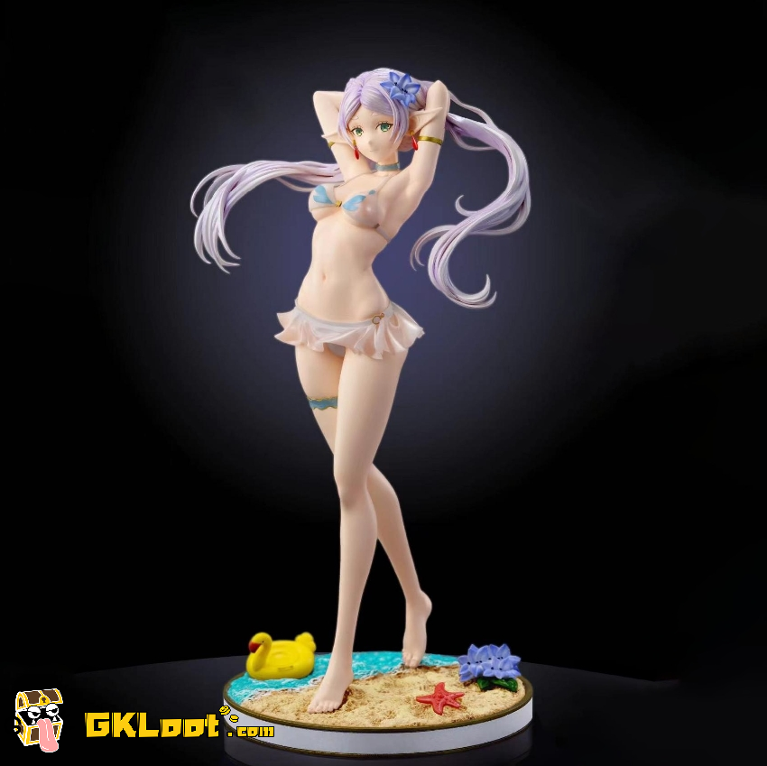 frieren sex doll Shein caught selling childlike sex dolls main image 1
