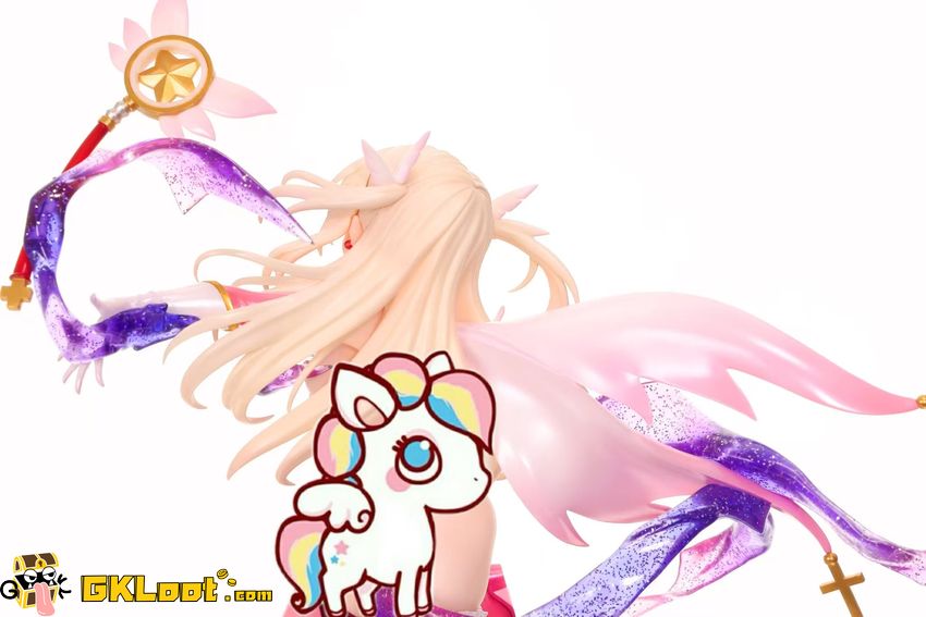 魔都精兵のスレイブ くじ S賞 ビッグPOP 羽前京香 キャラクターグッズ 魔都精兵のスレイブ くじ S賞 ビッグPOP 羽前京香