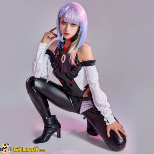 latex lucy sex doll Sex Doll (2016) main image 1