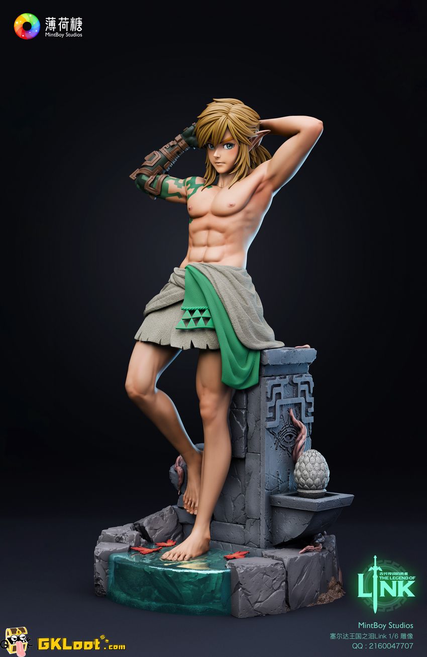 zelda sex doll Affordable 125cm Realistic Male Sex Dolls for Lifelong Pleasure main image 0