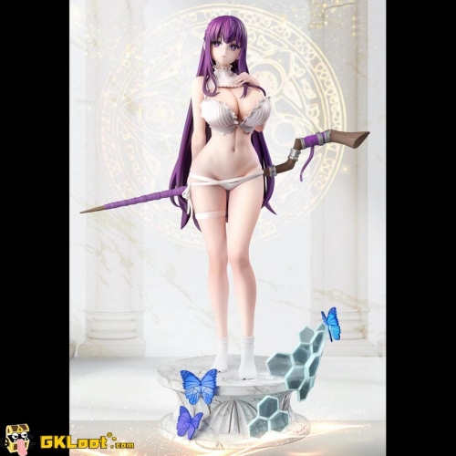 frieren sex doll Saving money on sex doll credit card processing * Tower Payments