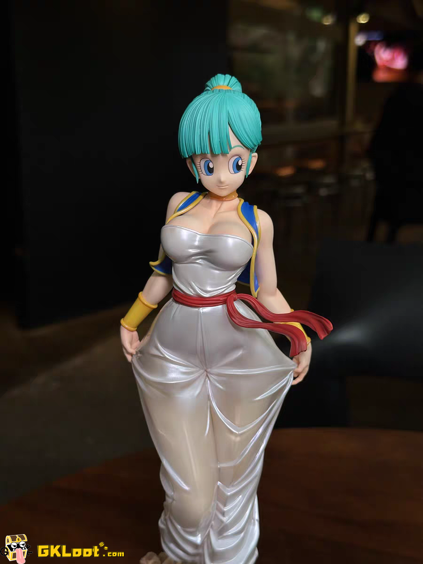 bulma sex doll Belle Delphine Dil Collection