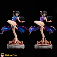 neeko studio 1/4 エヴァンゲリオン Rei Neeko Studio