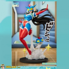 T.X.S studio Goblin Slayer Goblin Series 3.0 Statue | GKLoot.com