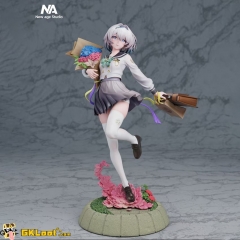 Dodomo Studio 魔女 1/6 スタチュー フィギュア専門店 -ソダチトイズ / Dodomo Studio 魔女 1/6