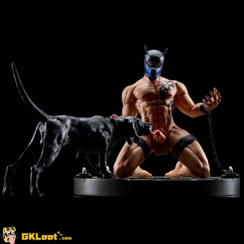 Дана Борисова порно в жопу алады