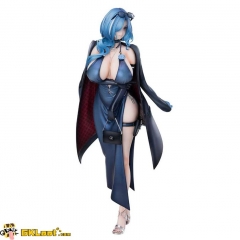 ゲームキャラクター Dtalon studio Diablo2 AMAZON statue Dtalon Studio Diablo Amazon Resin Statue Female Warrior