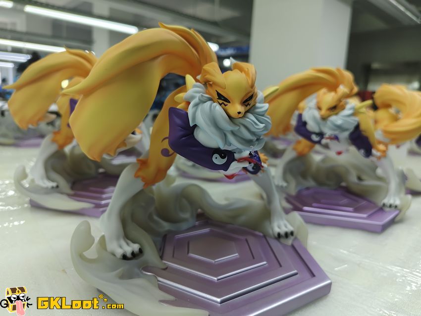 renamon sex doll Transparent Clear Sex Doll Cum Compilation Videos main image 1