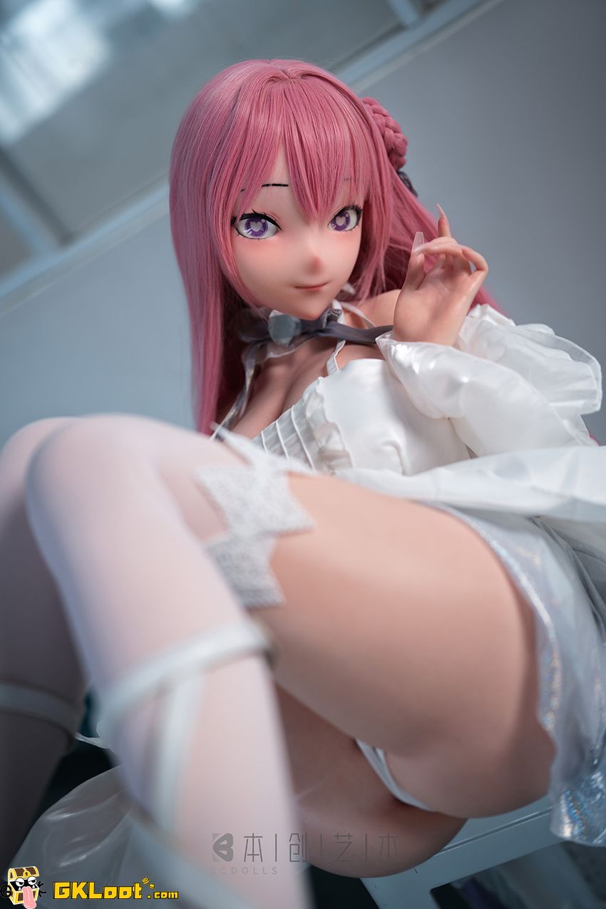 BC Doll Studio Goddess of Victory: Nikke Dorothy | GKLoot.com