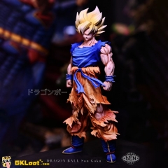 Dodomo Studio 1/6 Mobile Suit Gundam Secelia Dote Statue | GKLoot.com