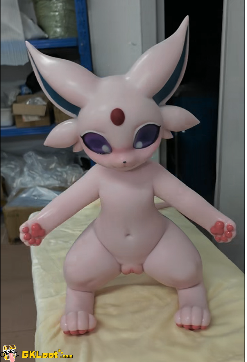 emo sex doll Maintenance Tips for High-Quality Sex Dolls main image 0