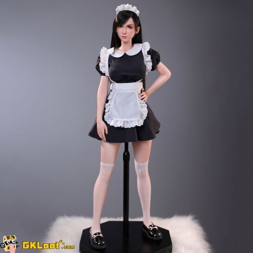 life size tifa sex doll have-sex-with-sex-doll videos main image 0
