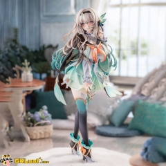 HummingBird Studio 1/4 OverWatch Mercy Statue,HummingBird Studio