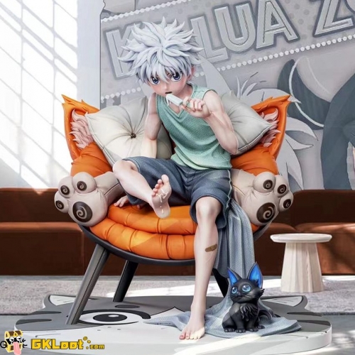 GZ Studio