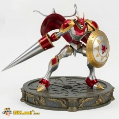 Statue STAREXVA Studio Shadow Moon 1/4 - Collection - NEUVE
