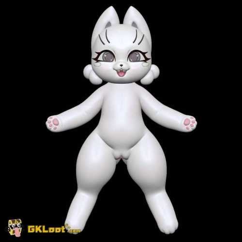 amazon prime personal lubricant Ahri (Character) | League of Legends Wiki