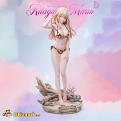 Flawless Studio 1/6 Honkai: Star Rail Feixiao Statue | GKLoot.com