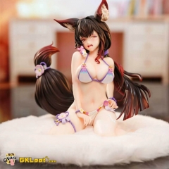 yua mikami sex doll 性愛娃娃 ※紅遍亞洲的國民女神 – 三上悠亞 main image 1