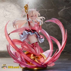 Atlas Studio 1/4 Jujutsu Kaisen Mei Mei Statue,Atlas Studio
