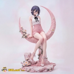 Reviews of Athena:X Studio 1/6 Original Amelia