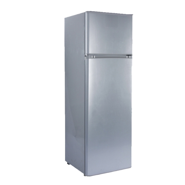 BC-268 Solar Refrigerator