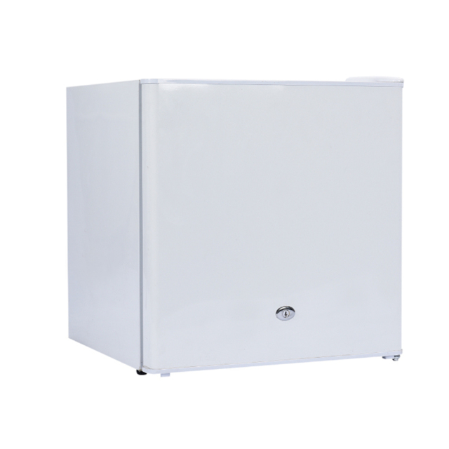 BC-50 Solar Refrigerator
