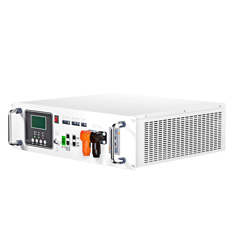 SC HR 5500-48