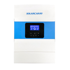 SC HFK 5500-48 plus