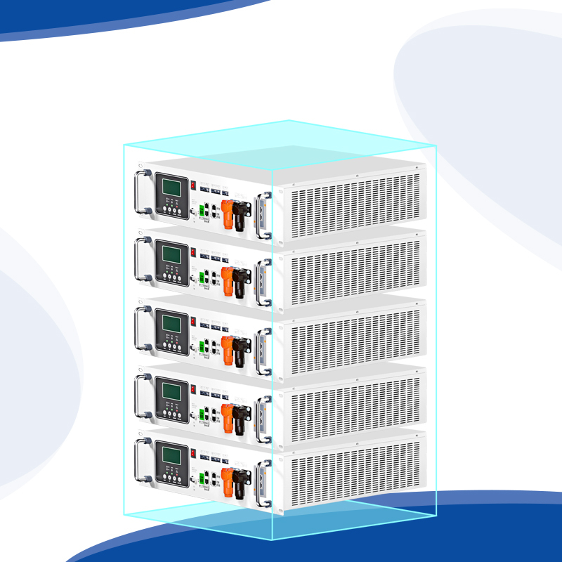 SC HR 5500-48