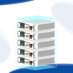 SC HR 5500-48