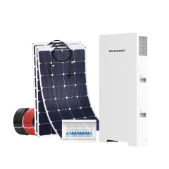 Power generation system