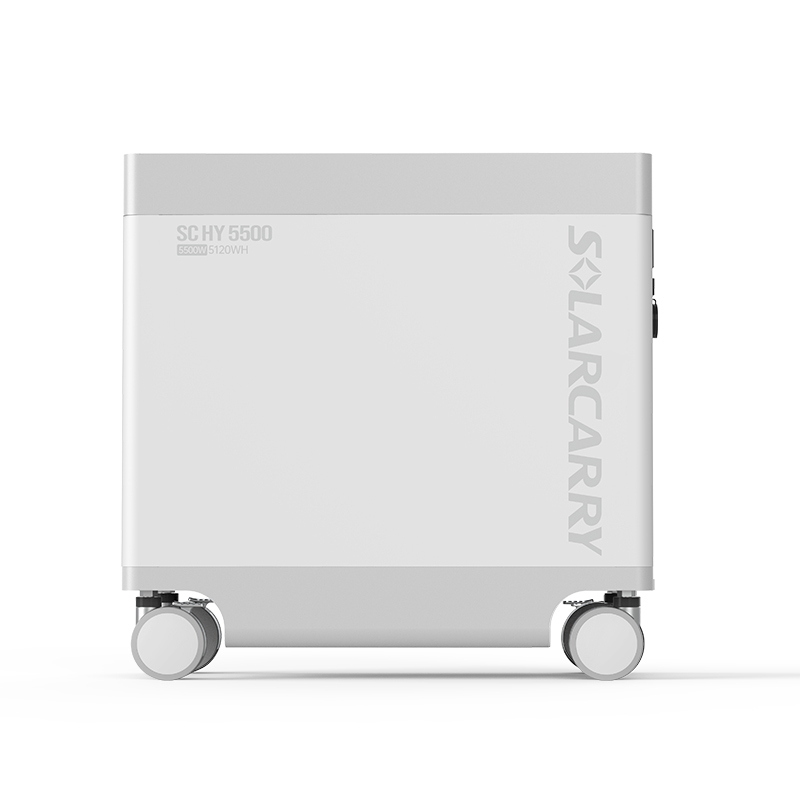 SC HY-5500-5.12