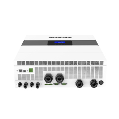 8kw SC HF 8000-48PLUS