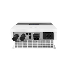 6kw SC HZ 6000-48PLUS