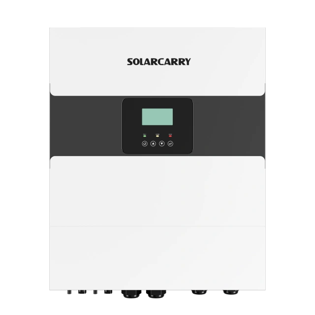 11.2kw SC HF 11200-48PLUS